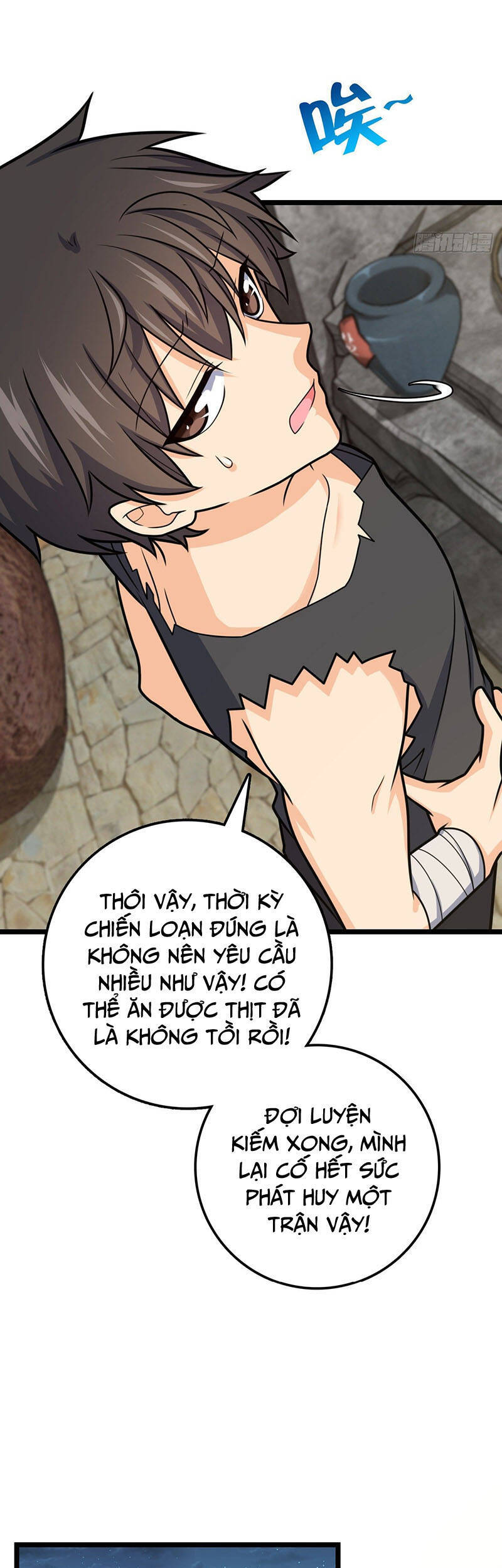 Chương 503 - trang 42