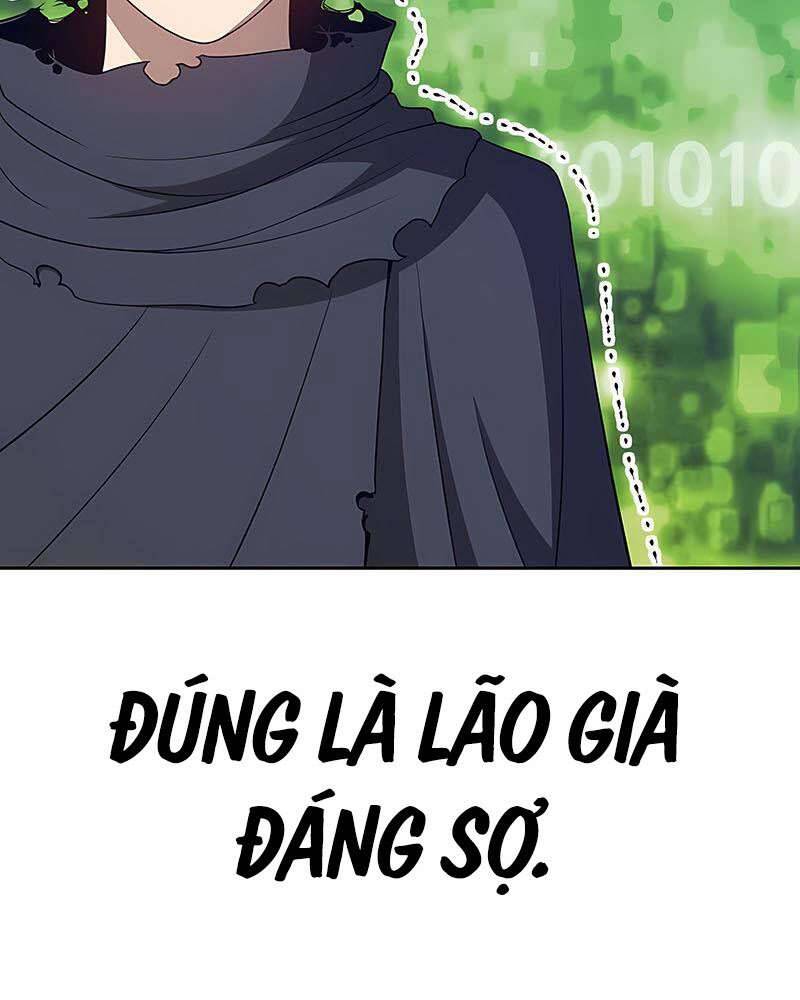 Trang 192