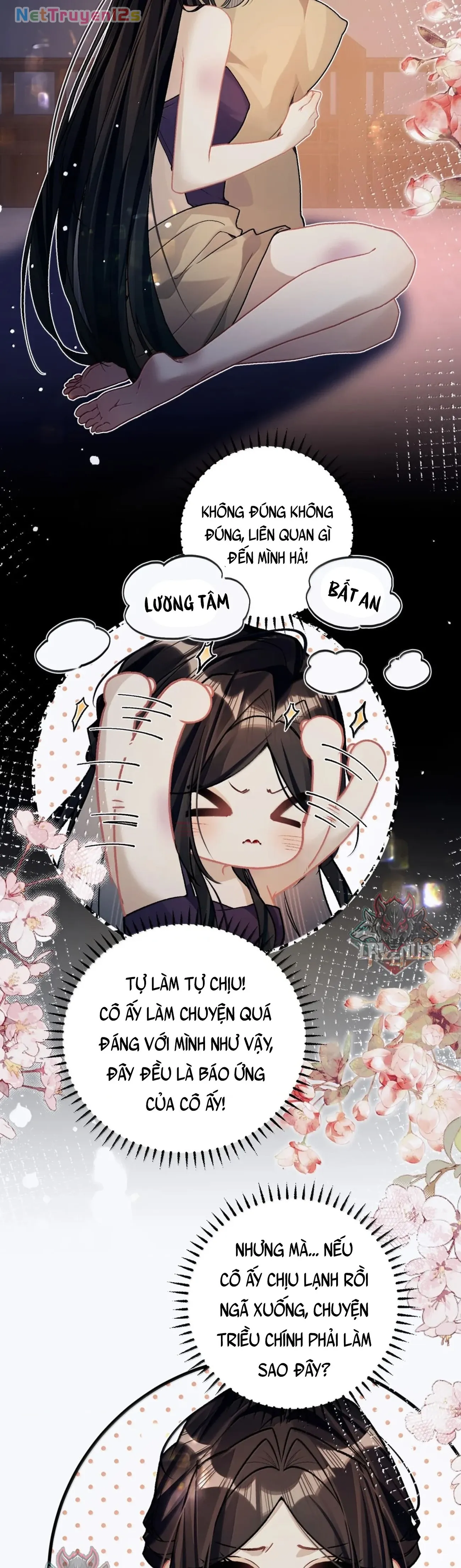 Chương 57 - trang 30