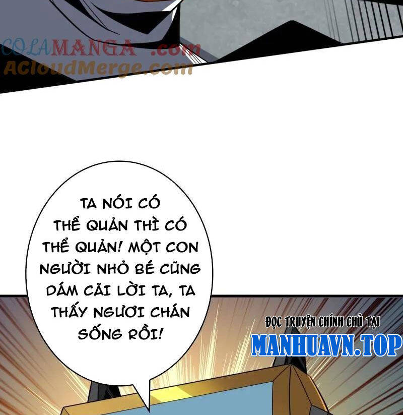 Trang 62