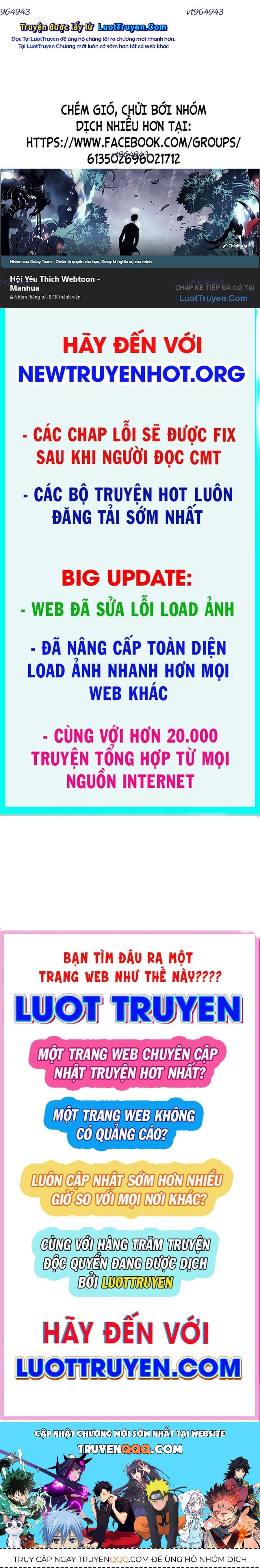 Trang 121