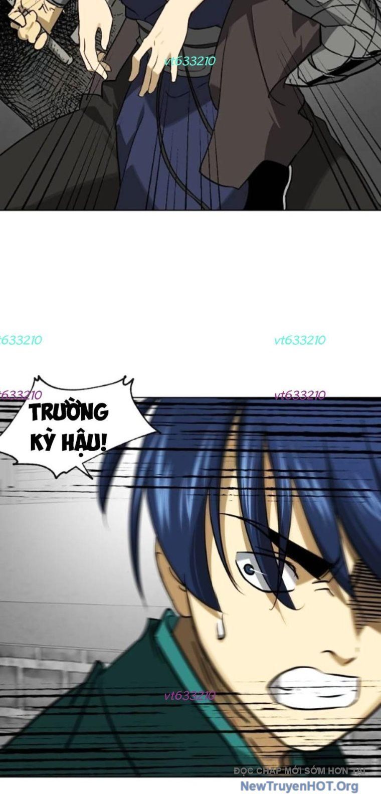 Trang 58