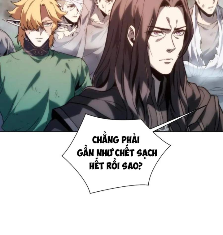 Trang 117