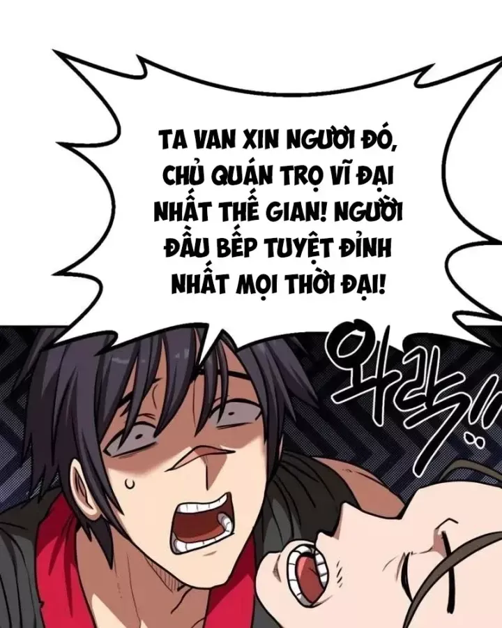 Chương 58 - trang 40