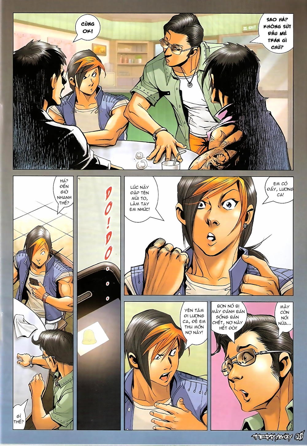 Trang 16