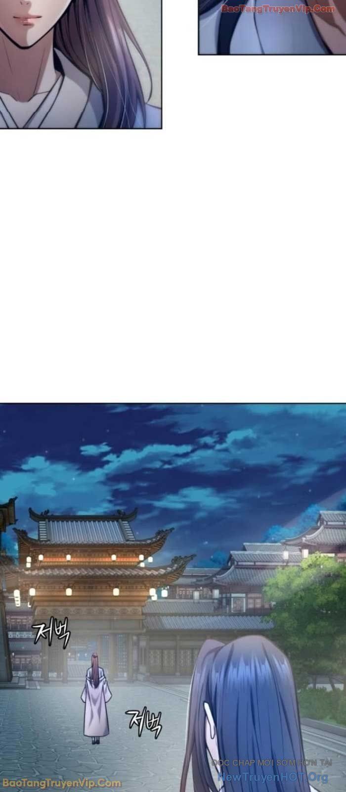 Chương 33 - trang 20