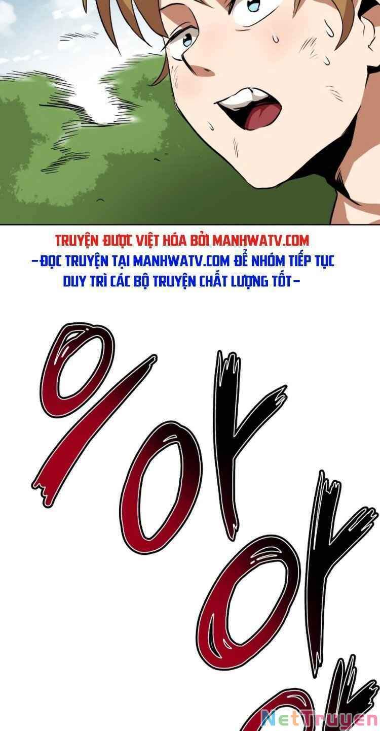 Trang 61