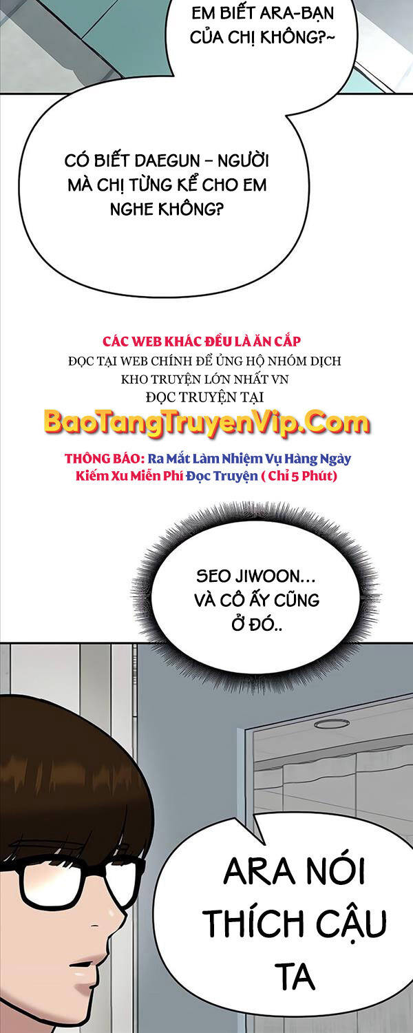 Chương 55 - trang 69