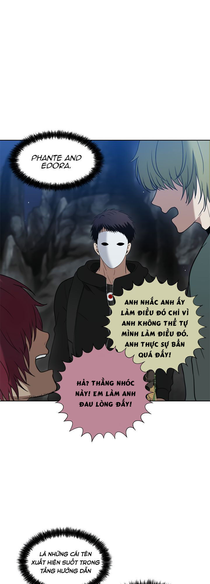 Chương 33 - trang 16