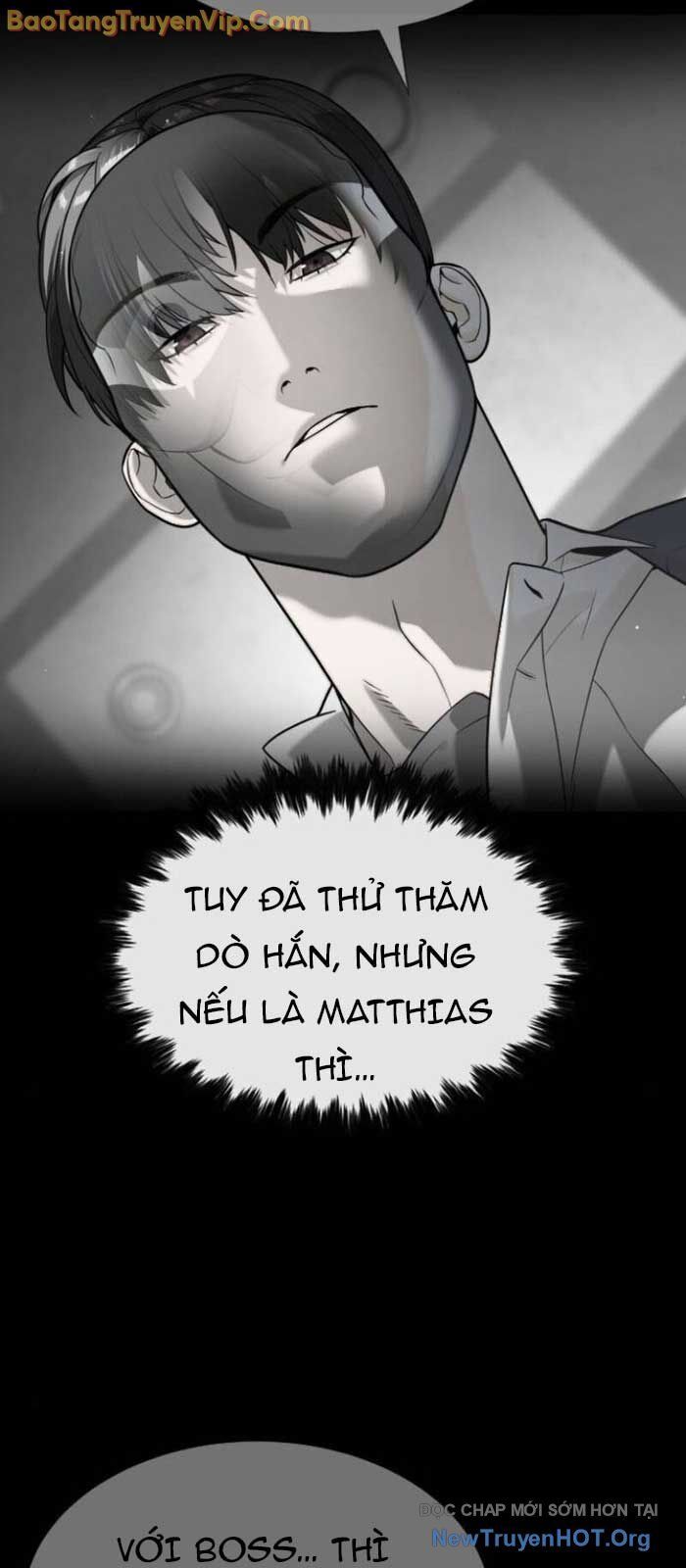 Chương 99.1 - trang 103