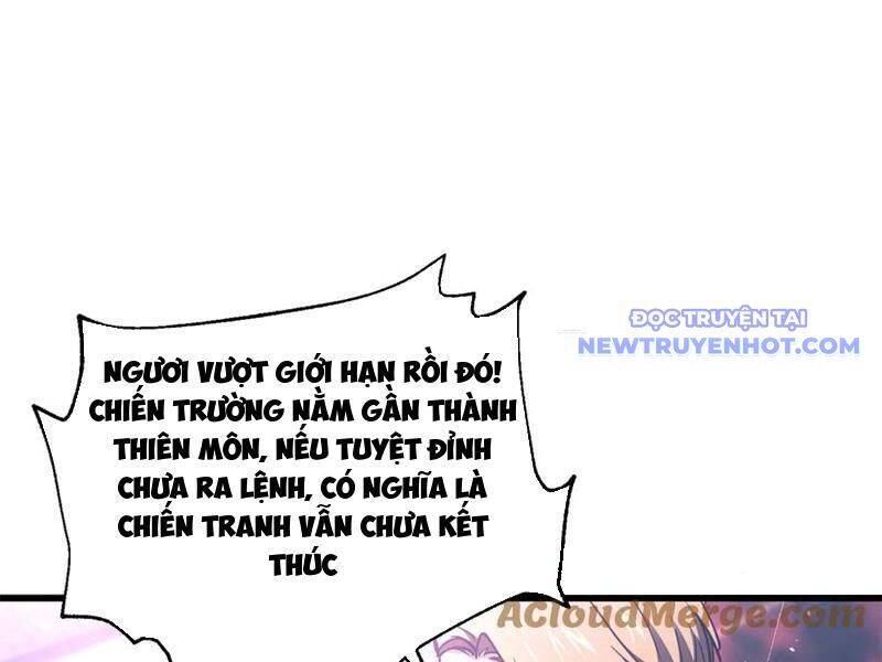 Trang 75