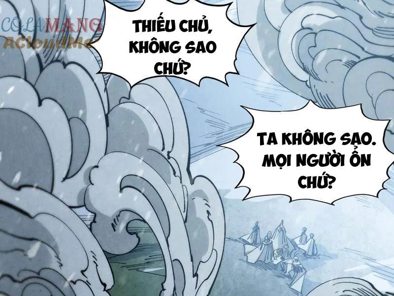 Trang 138