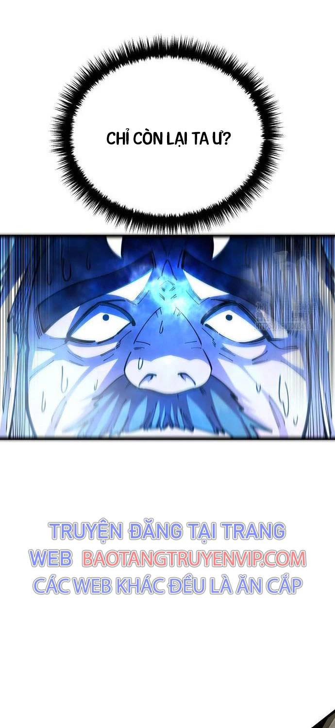 Trang 62