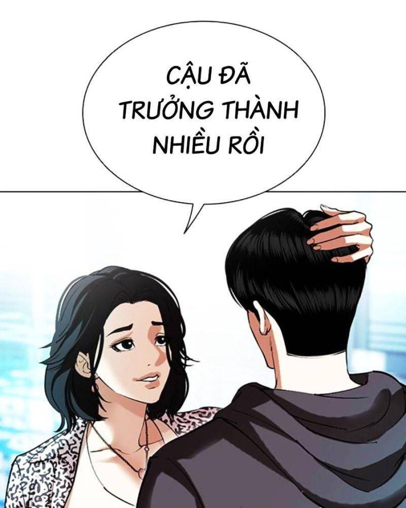 Trang 107