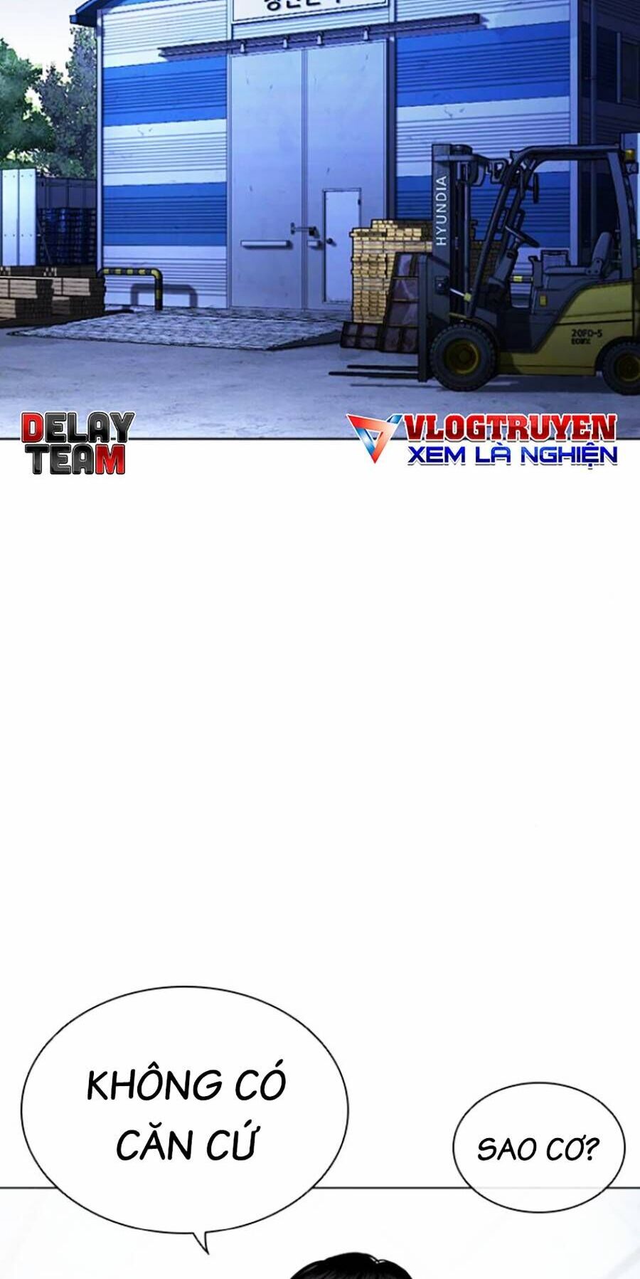 Trang 92