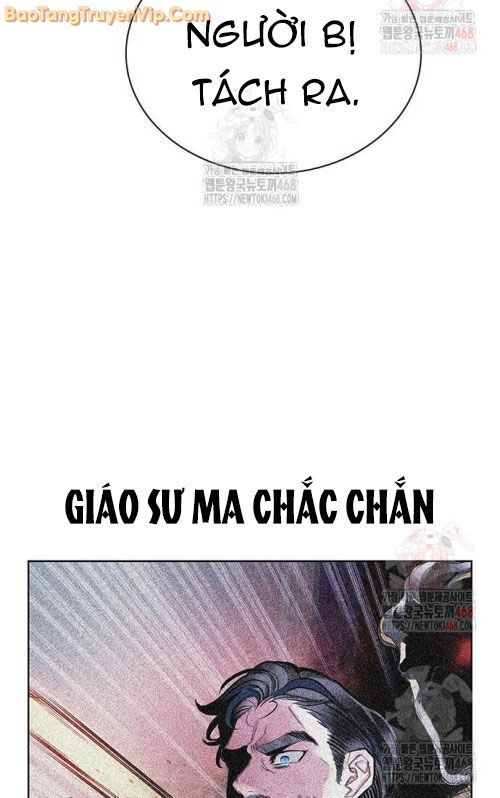 Trang 127