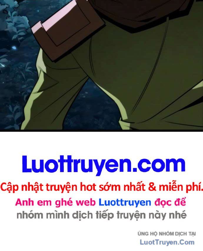 Trang 168