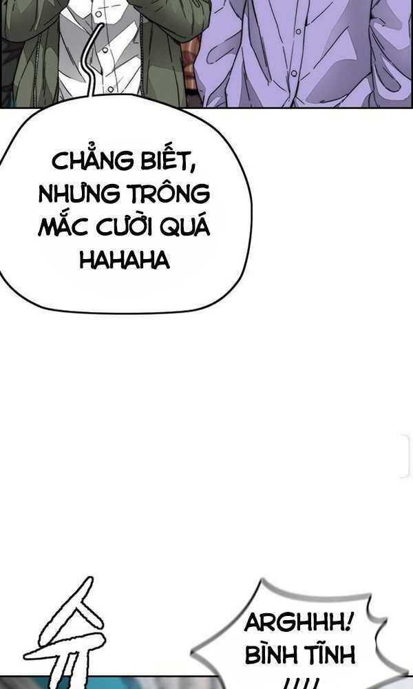 Trang 103