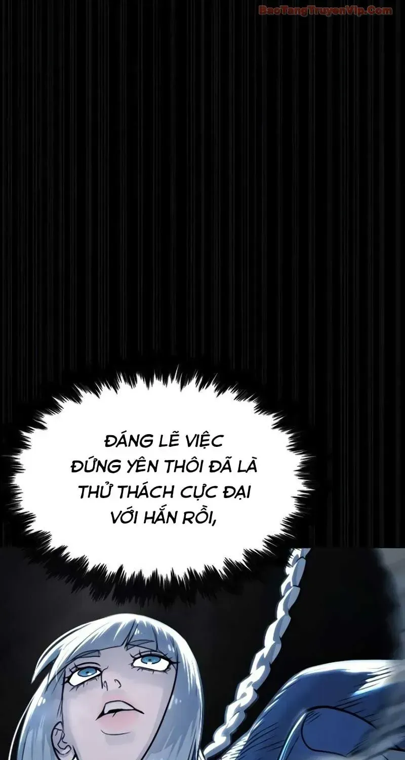 Chương 123 - trang 185