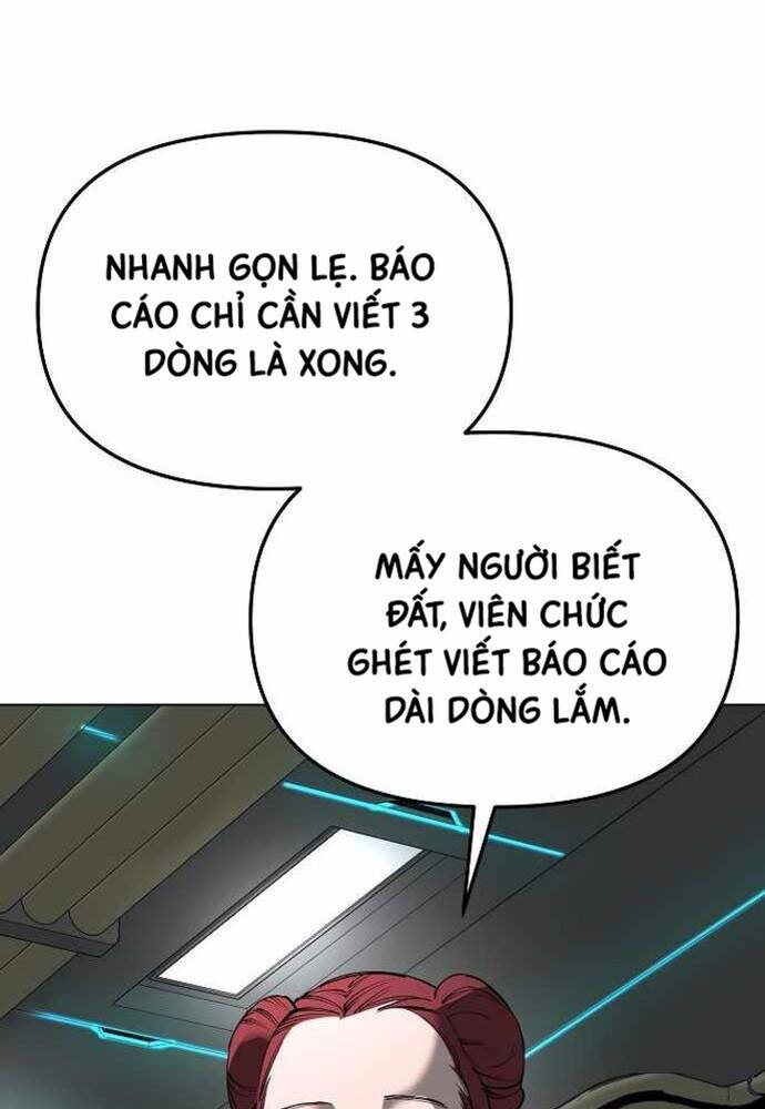 Chương 23 - trang 70