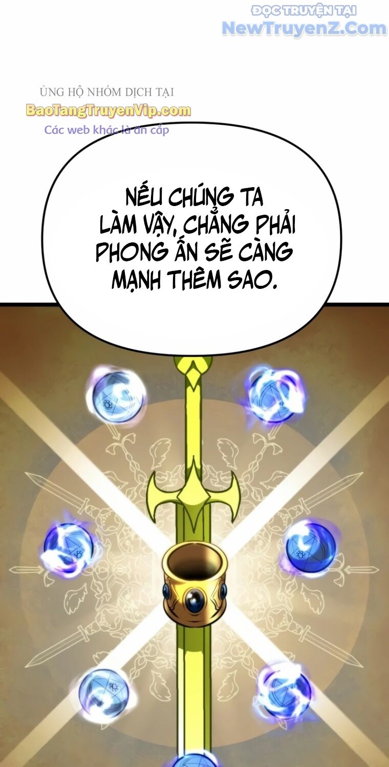 Trang 75