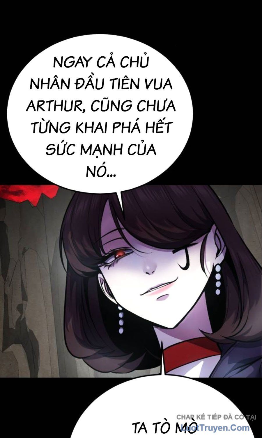 Trang 37