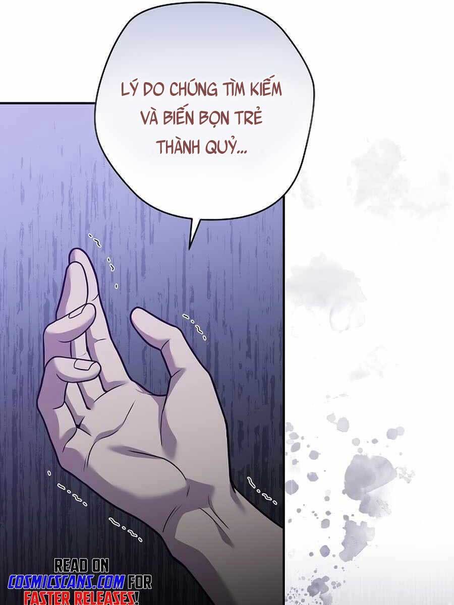Trang 134