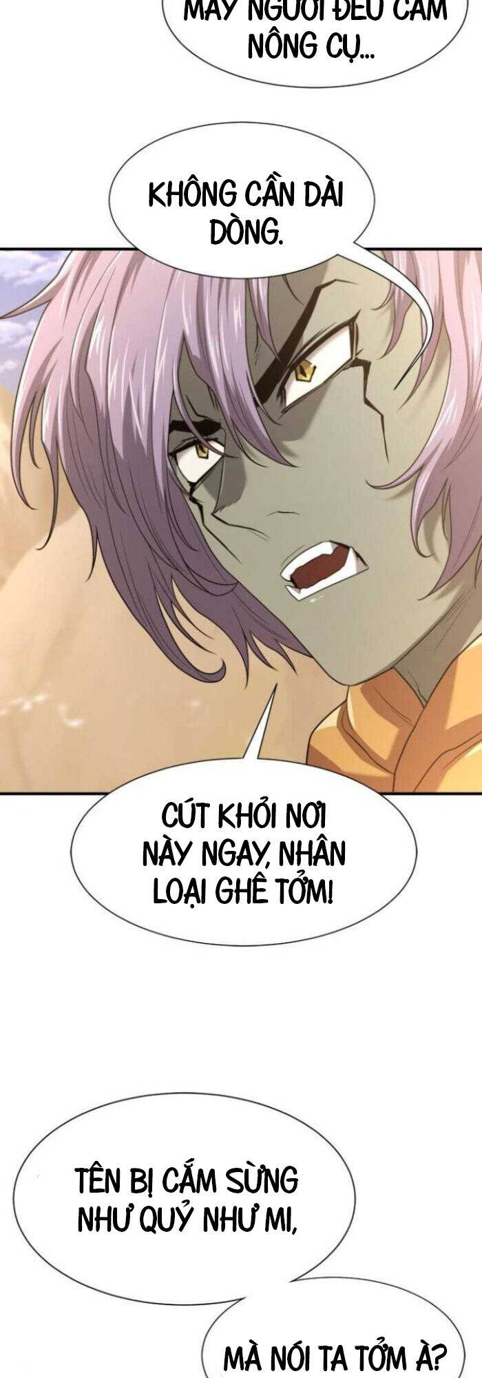 Chương 169 - trang 20