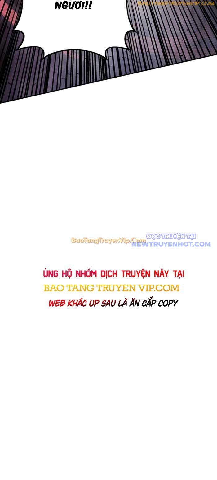 Chương 13 - trang 81