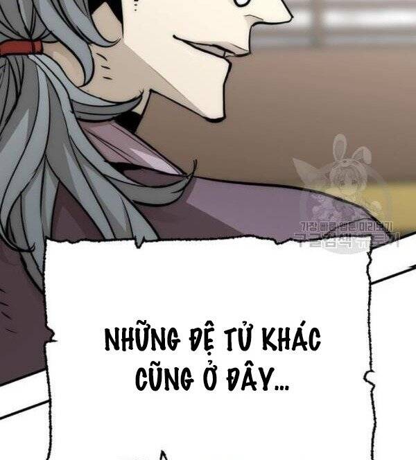 Trang 228