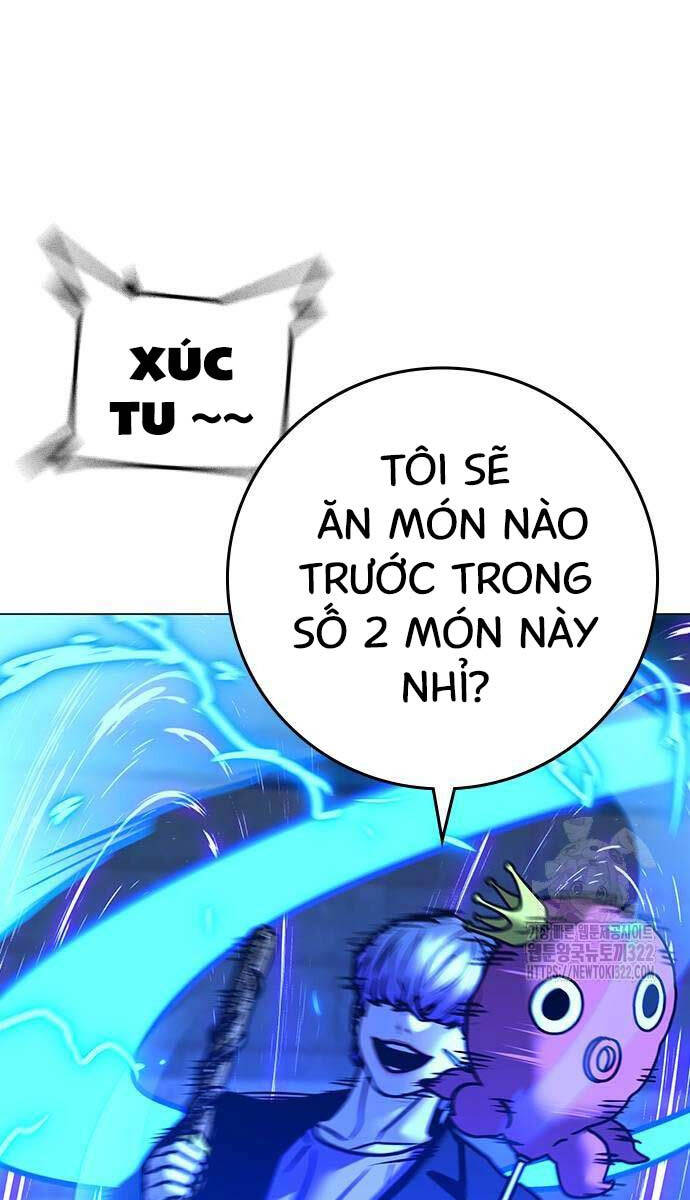 Chương 121 - trang 73