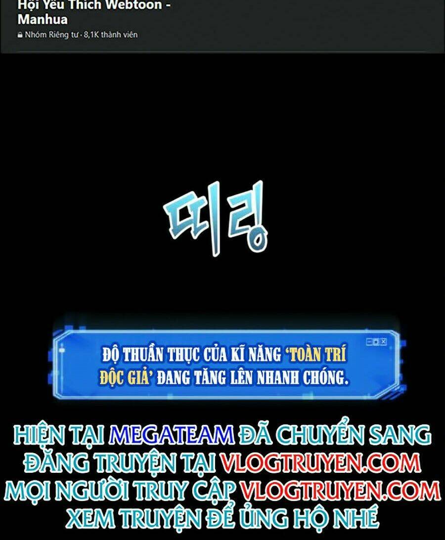 Chương 53 - trang 108