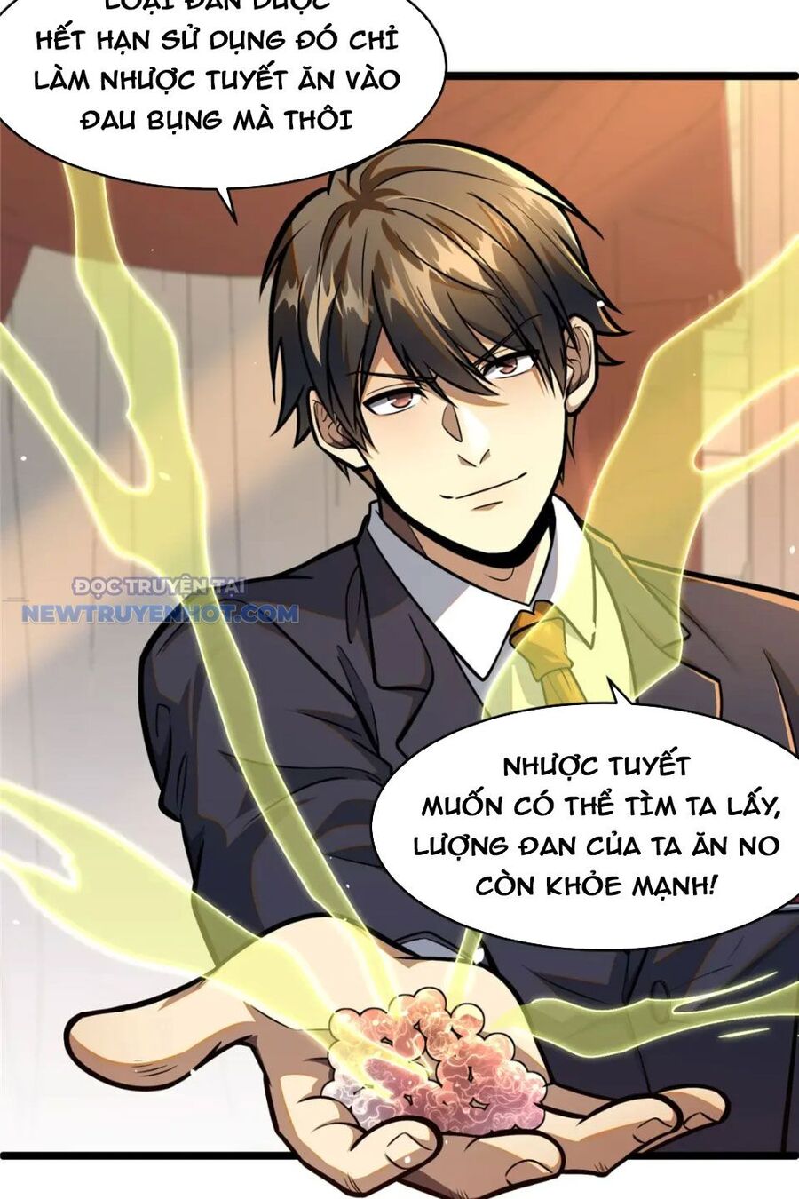 Trang 37