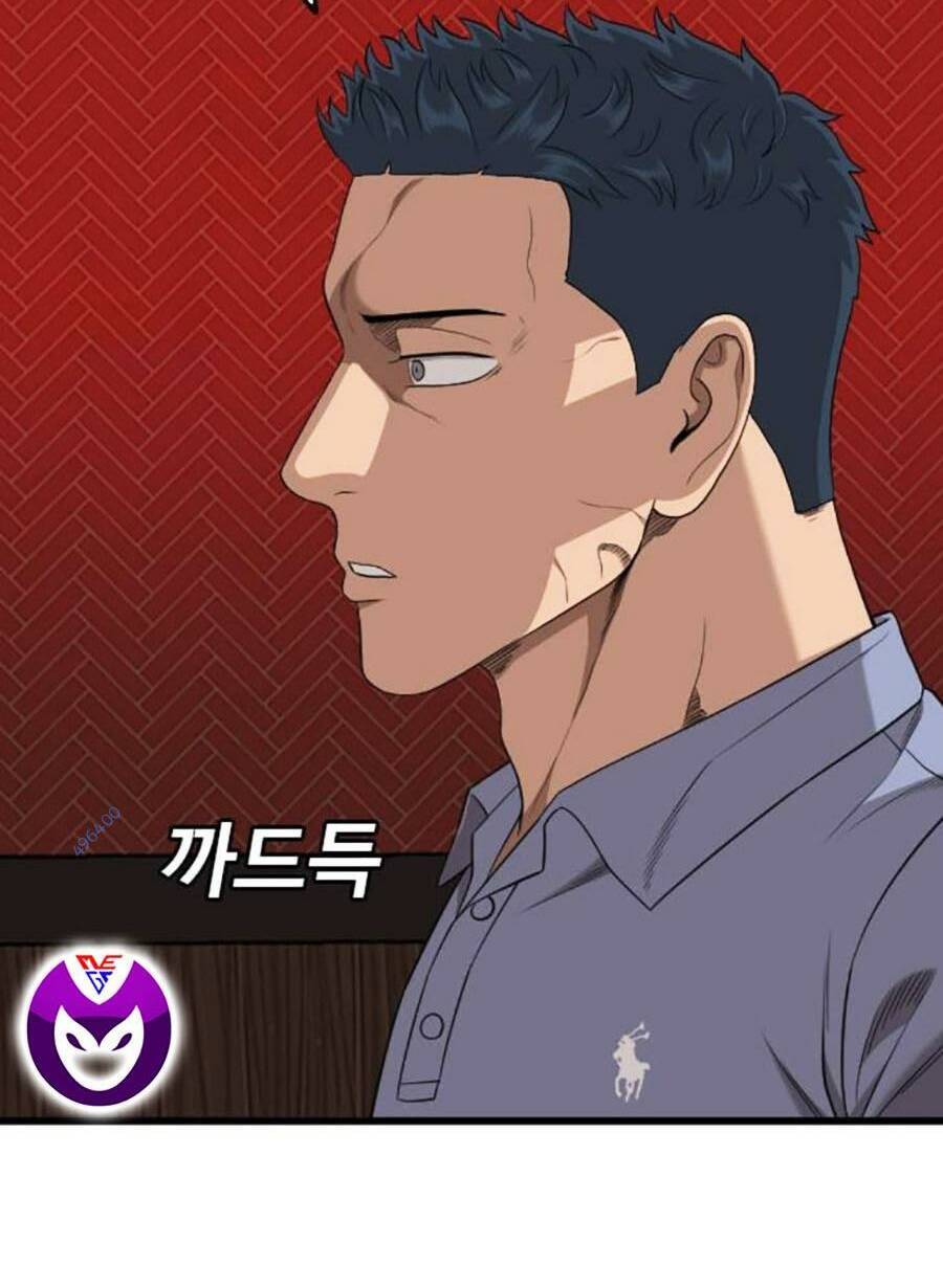 Trang 116