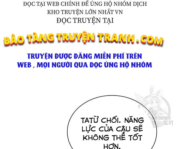 Trang 203