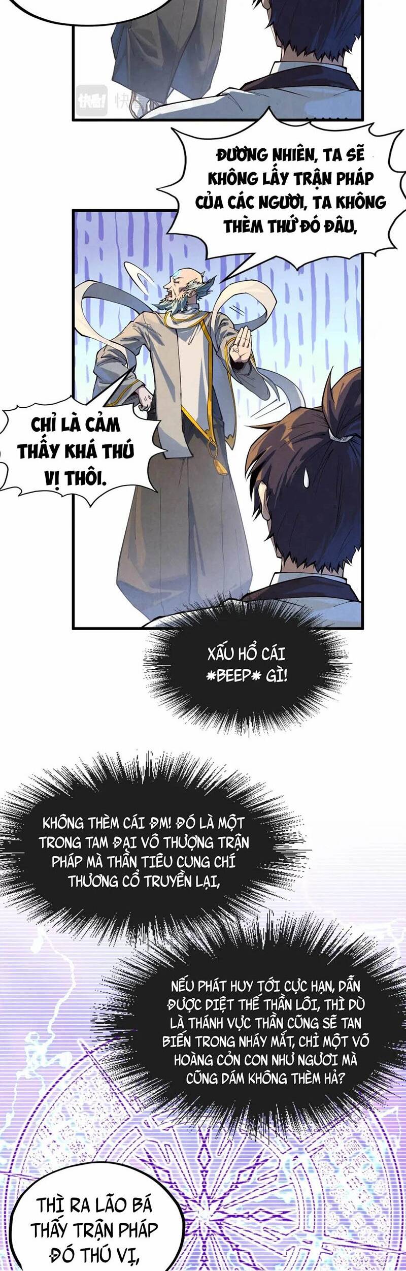 Chương 161 - trang 9