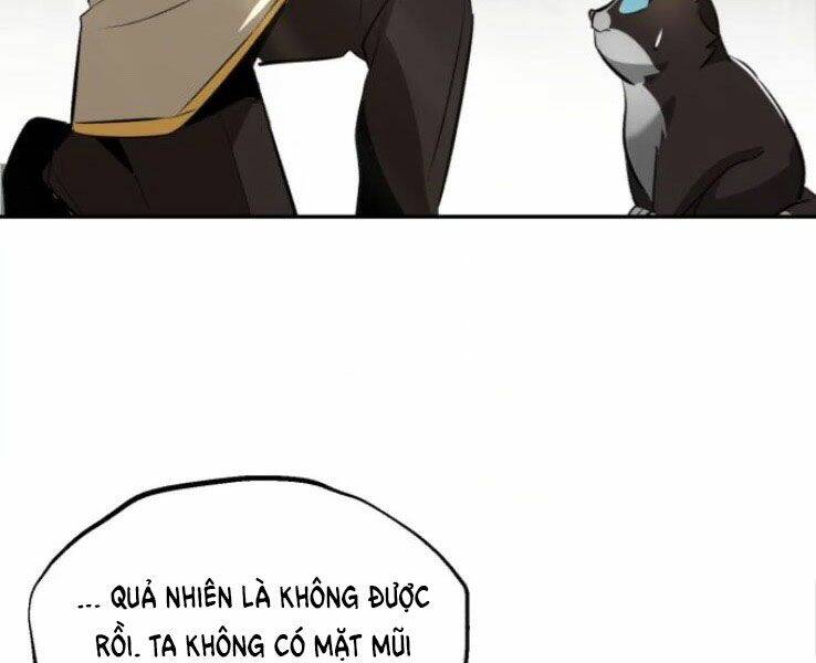 Trang 130