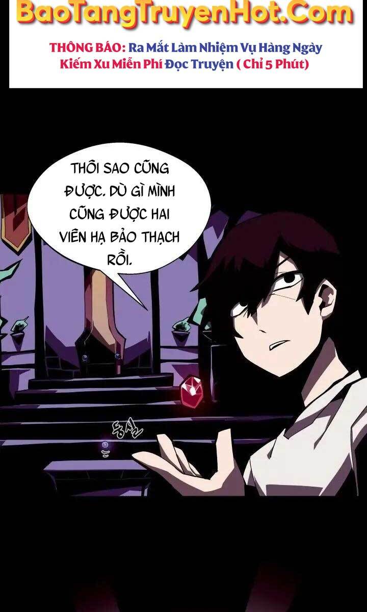Trang 87