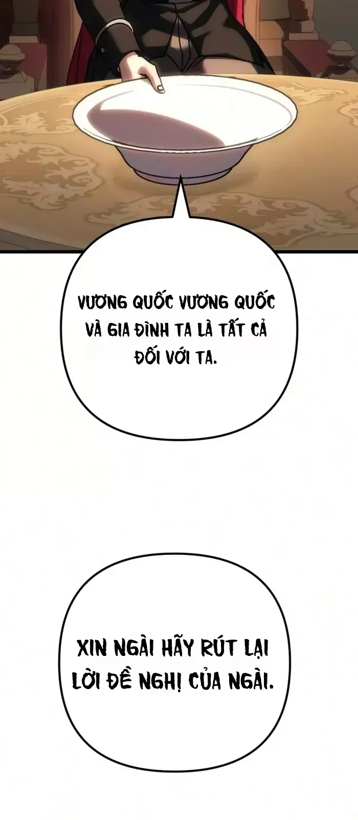 Trang 104