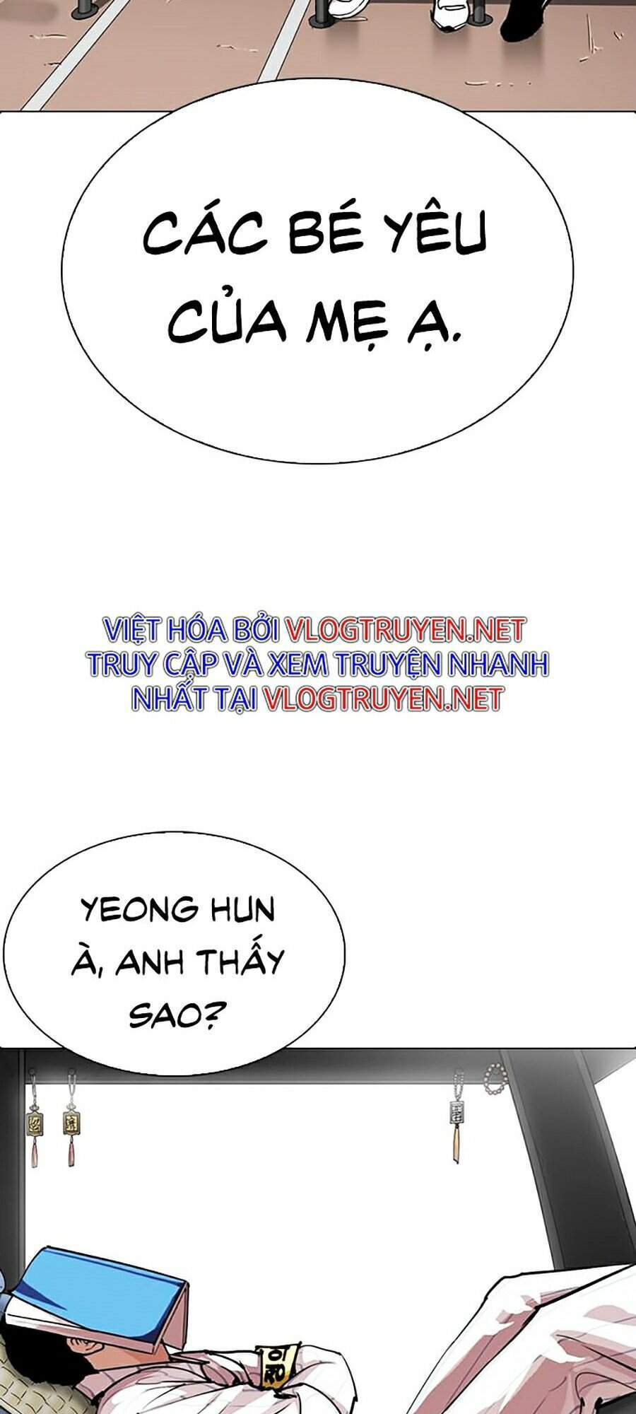 Trang 83