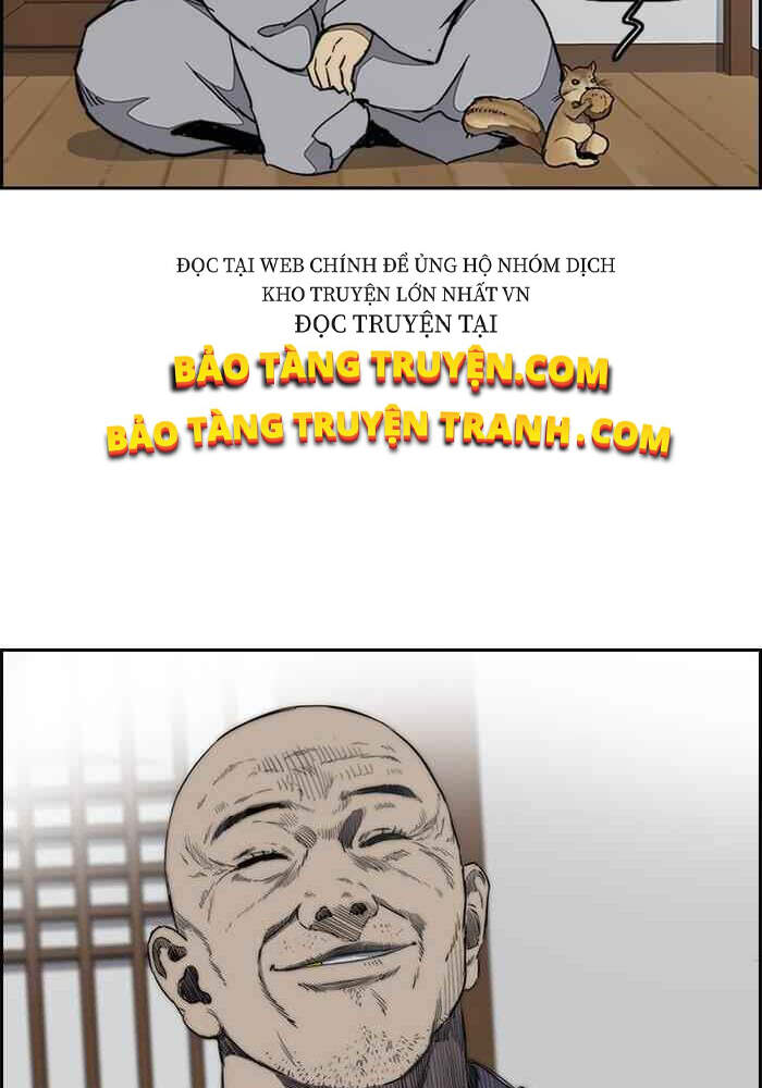 Chương 271 - trang 65