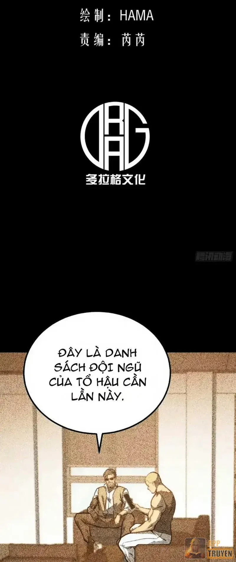 Chương 137 - trang 2