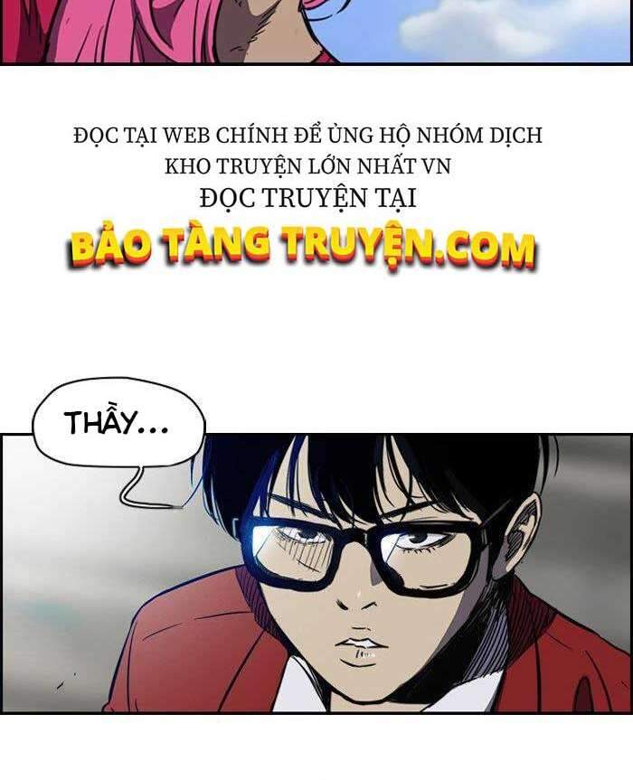 Chương 140 - trang 7