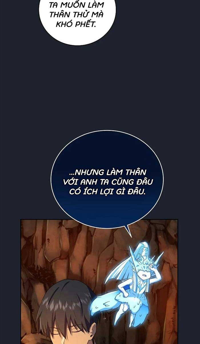 Trang 66