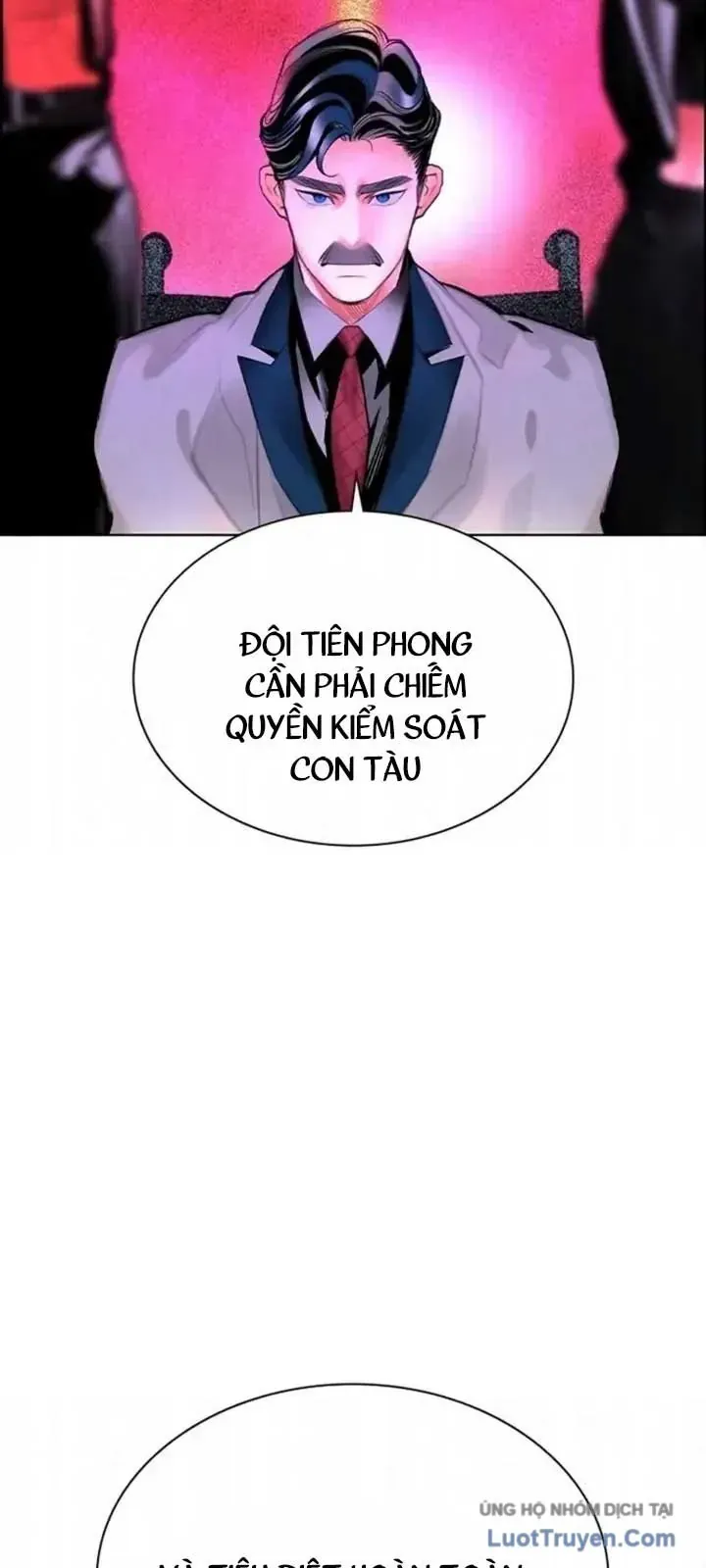 Chương 194 - trang 15