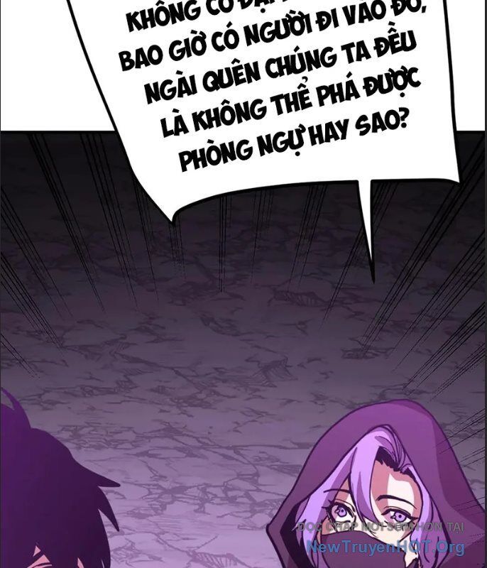 Trang 122