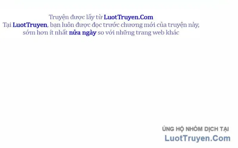 Trang 402