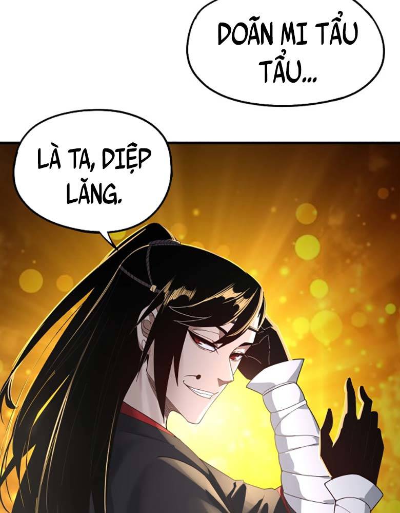 Trang 47