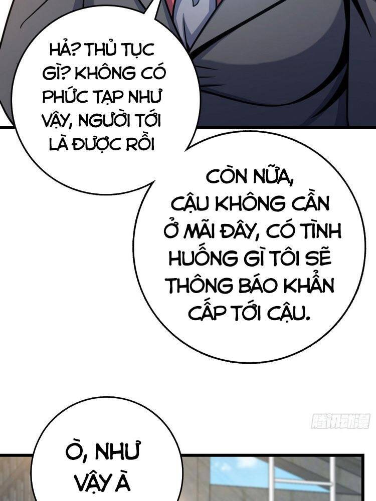 Trang 33