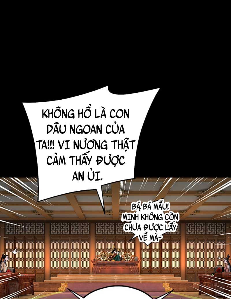 Trang 44